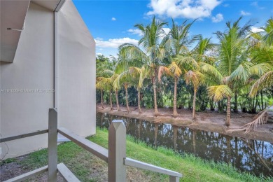 HAPPY-HOUR/ PROPERTY PREVIEW-August 21st, 4 - 6 PM, AUG  24th on Turnberry Isle Resort and Club in Florida - for sale on GolfHomes.com, golf home, golf lot