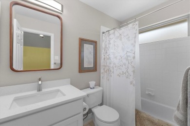 ***Multiple Offers Received, Highest  Best Offers due by on The Shores Country Club in Texas - for sale on GolfHomes.com, golf home, golf lot