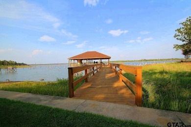 Who knew going fishing could be this much fun? Experience the on Links At Lands End in Texas - for sale on GolfHomes.com, golf home, golf lot