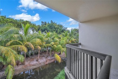 HAPPY-HOUR/ PROPERTY PREVIEW-August 21st, 4 - 6 PM, AUG  24th on Turnberry Isle Resort and Club in Florida - for sale on GolfHomes.com, golf home, golf lot