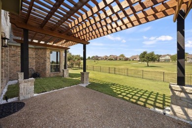 ***Multiple Offers Received, Highest  Best Offers due by on The Shores Country Club in Texas - for sale on GolfHomes.com, golf home, golf lot