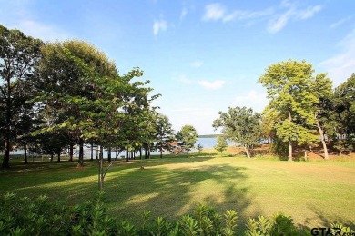 Who knew going fishing could be this much fun? Experience the on Links At Lands End in Texas - for sale on GolfHomes.com, golf home, golf lot