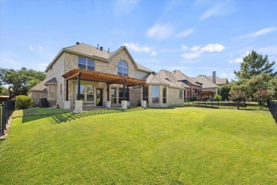***Multiple Offers Received, Highest  Best Offers due by on The Shores Country Club in Texas - for sale on GolfHomes.com, golf home, golf lot