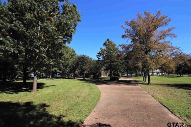 Who knew going fishing could be this much fun? Experience the on Links At Lands End in Texas - for sale on GolfHomes.com, golf home, golf lot