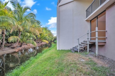 HAPPY-HOUR/ PROPERTY PREVIEW-August 21st, 4 - 6 PM, AUG  24th on Turnberry Isle Resort and Club in Florida - for sale on GolfHomes.com, golf home, golf lot