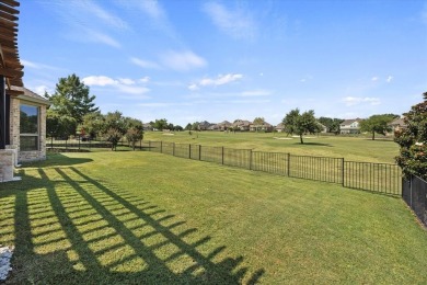 ***Multiple Offers Received, Highest  Best Offers due by on The Shores Country Club in Texas - for sale on GolfHomes.com, golf home, golf lot