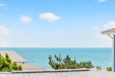 Charming coastal cottage with all the elements for full time on Sea Trail Golf Resort in North Carolina - for sale on GolfHomes.com, golf home, golf lot