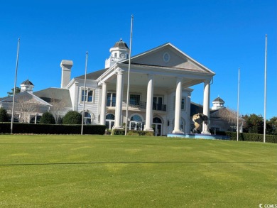 Unit 304 is a beautiful, 2 bedroom/2 bath, top floor condo with on World Tour Golf Links in South Carolina - for sale on GolfHomes.com, golf home, golf lot