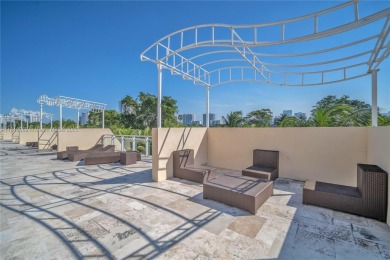 HAPPY-HOUR/ PROPERTY PREVIEW-August 21st, 4 - 6 PM, AUG  24th on Turnberry Isle Resort and Club in Florida - for sale on GolfHomes.com, golf home, golf lot