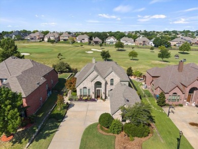 ***Multiple Offers Received, Highest  Best Offers due by on The Shores Country Club in Texas - for sale on GolfHomes.com, golf home, golf lot