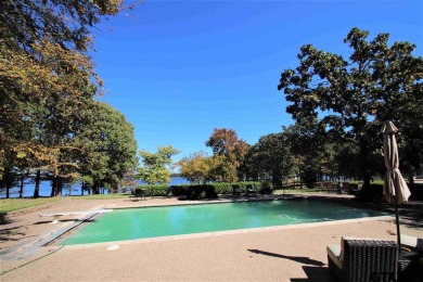 Who knew going fishing could be this much fun? Experience the on Links At Lands End in Texas - for sale on GolfHomes.com, golf home, golf lot