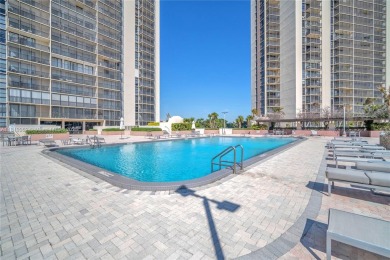 HAPPY-HOUR/ PROPERTY PREVIEW-August 21st, 4 - 6 PM, AUG  24th on Turnberry Isle Resort and Club in Florida - for sale on GolfHomes.com, golf home, golf lot