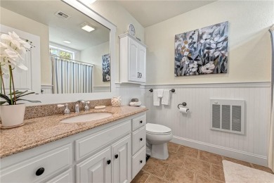 Pull up to your private oasis in Bella Vista, with NO POA on Bella Vista Country Club - Scottsdale in Arkansas - for sale on GolfHomes.com, golf home, golf lot
