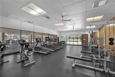 HAPPY-HOUR/ PROPERTY PREVIEW-August 21st, 4 - 6 PM, AUG  24th on Turnberry Isle Resort and Club in Florida - for sale on GolfHomes.com, golf home, golf lot