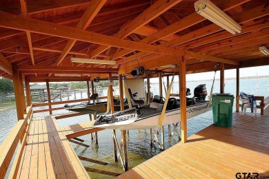 Who knew going fishing could be this much fun? Experience the on Links At Lands End in Texas - for sale on GolfHomes.com, golf home, golf lot