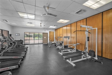 HAPPY-HOUR/ PROPERTY PREVIEW-August 21st, 4 - 6 PM, AUG  24th on Turnberry Isle Resort and Club in Florida - for sale on GolfHomes.com, golf home, golf lot
