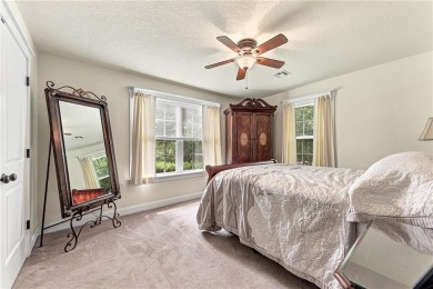 Pull up to your private oasis in Bella Vista, with NO POA on Bella Vista Country Club - Scottsdale in Arkansas - for sale on GolfHomes.com, golf home, golf lot