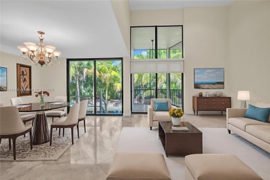 HAPPY-HOUR/ PROPERTY PREVIEW-August 21st, 4 - 6 PM, AUG  24th on Turnberry Isle Resort and Club in Florida - for sale on GolfHomes.com, golf home, golf lot