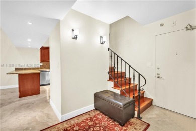 HAPPY-HOUR/ PROPERTY PREVIEW-August 21st, 4 - 6 PM, AUG  24th on Turnberry Isle Resort and Club in Florida - for sale on GolfHomes.com, golf home, golf lot