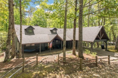 Nestled in the sought-after Holly Forest community, this on Sapphire National Golf Club in North Carolina - for sale on GolfHomes.com, golf home, golf lot
