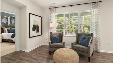 Welcome to Northgate, ideally located in the charming town of on Woodlake Country Club in North Carolina - for sale on GolfHomes.com, golf home, golf lot