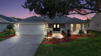 ABSOLUTELY STUNNING, COMPLETELY RENOVATED, 3/2 BLOCK and STUCCO on The Links of Spruce Creek in Florida - for sale on GolfHomes.com, golf home, golf lot
