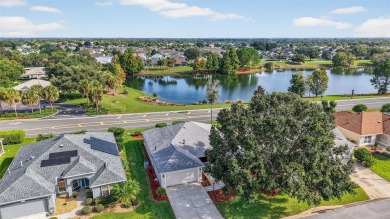 ABSOLUTELY STUNNING, COMPLETELY RENOVATED, 3/2 BLOCK and STUCCO on The Links of Spruce Creek in Florida - for sale on GolfHomes.com, golf home, golf lot