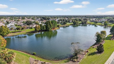 ABSOLUTELY STUNNING, COMPLETELY RENOVATED, 3/2 BLOCK and STUCCO on The Links of Spruce Creek in Florida - for sale on GolfHomes.com, golf home, golf lot