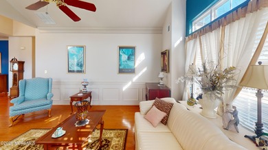 Tivoli model with pond & golf course views in prestigious adult on Renaissance Country Club in New Jersey - for sale on GolfHomes.com, golf home, golf lot