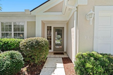 Welcome to this charming 2-bedroom, 2-bath home in the heart of on Hidden Cypress Golf Club in South Carolina - for sale on GolfHomes.com, golf home, golf lot