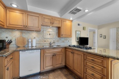 Opportunity knocks! Tucked away at the end of a beautiful on  in California - for sale on GolfHomes.com, golf home, golf lot