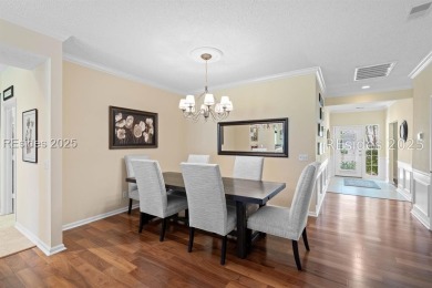 Welcome to this charming 2-bedroom, 2-bath home in the heart of on Hidden Cypress Golf Club in South Carolina - for sale on GolfHomes.com, golf home, golf lot