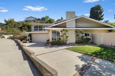 Opportunity knocks! Tucked away at the end of a beautiful on  in California - for sale on GolfHomes.com, golf home, golf lot
