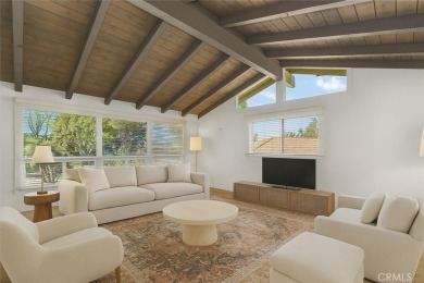 Opportunity knocks! Tucked away at the end of a beautiful on  in California - for sale on GolfHomes.com, golf home, golf lot