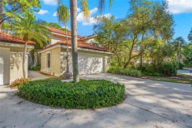 MAJOR PRICE REDUCTION IN THIS MUST SEE, HOUSE SIZED, VERY on TPC Prestancia in Florida - for sale on GolfHomes.com, golf home, golf lot