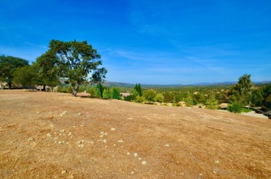 Discover the perfect opportunity to build your dream home in the on The Club at Copper Valley Golf Course in California - for sale on GolfHomes.com, golf home, golf lot