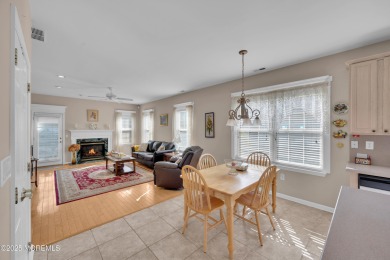 This is a Coming Soon listing and cannot be shown until on Renaissance Country Club in New Jersey - for sale on GolfHomes.com, golf home, golf lot