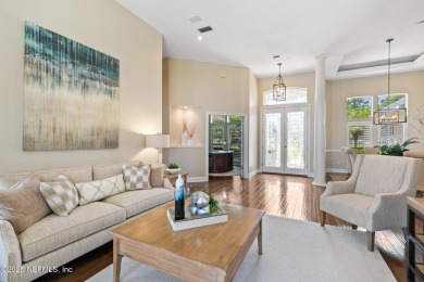 Experience luxury living in this elegant one story, 4 bed, 3 on Deer Creek RV Golf Resort in Florida - for sale on GolfHomes.com, golf home, golf lot