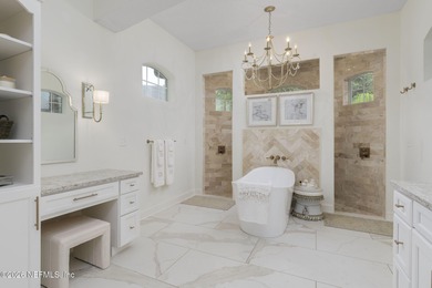 OPEN THIS SUNDAY 2-4pm. Life at 85 Glenalby is about how your on Palm Valley Golf Club in Florida - for sale on GolfHomes.com, golf home, golf lot