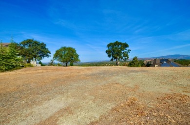 Discover the perfect opportunity to build your dream home in the on The Club at Copper Valley Golf Course in California - for sale on GolfHomes.com, golf home, golf lot