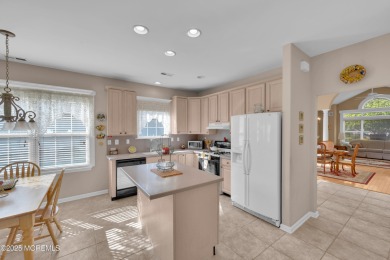 This is a Coming Soon listing and cannot be shown until on Renaissance Country Club in New Jersey - for sale on GolfHomes.com, golf home, golf lot