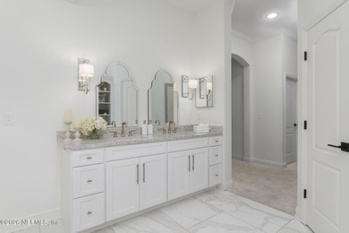 OPEN THIS SUNDAY 2-4pm. Life at 85 Glenalby is about how your on Palm Valley Golf Club in Florida - for sale on GolfHomes.com, golf home, golf lot