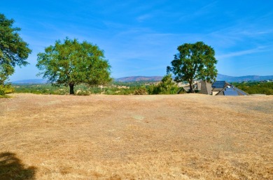 Discover the perfect opportunity to build your dream home in the on The Club at Copper Valley Golf Course in California - for sale on GolfHomes.com, golf home, golf lot