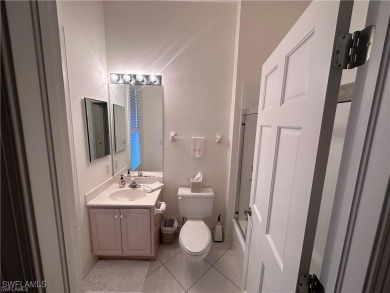 Available for the 2026 Season or Off-Season from July to on Bonita Bay West in Florida - for sale on GolfHomes.com, golf home, golf lot