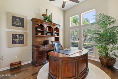 Experience luxury living in this elegant one story, 4 bed, 3 on Deer Creek RV Golf Resort in Florida - for sale on GolfHomes.com, golf home, golf lot