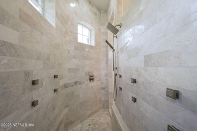 OPEN THIS SUNDAY 2-4pm. Life at 85 Glenalby is about how your on Palm Valley Golf Club in Florida - for sale on GolfHomes.com, golf home, golf lot