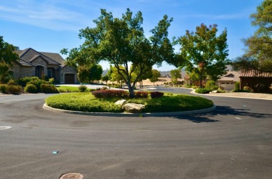 Discover the perfect opportunity to build your dream home in the on The Club at Copper Valley Golf Course in California - for sale on GolfHomes.com, golf home, golf lot