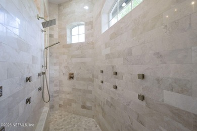 OPEN THIS SUNDAY 2-4pm. Life at 85 Glenalby is about how your on Palm Valley Golf Club in Florida - for sale on GolfHomes.com, golf home, golf lot