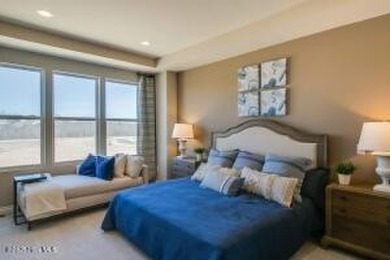COMMUNITY CLOSE OUT- ONLY 15 HOMES LEFT! Eagle Run is the place on Crow Creek Golf Club in North Carolina - for sale on GolfHomes.com, golf home, golf lot
