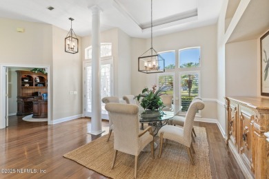 Experience luxury living in this elegant one story, 4 bed, 3 on Deer Creek RV Golf Resort in Florida - for sale on GolfHomes.com, golf home, golf lot
